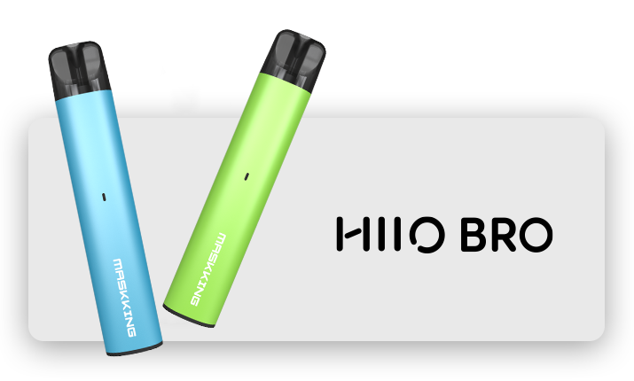 Hiio bro